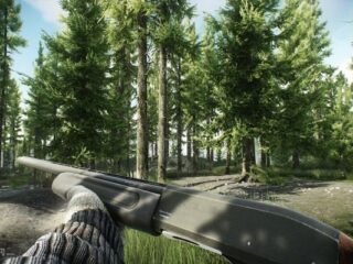 Escape from Tarkov: Gameplay podsumowujący rok 2016 [WIDEO]