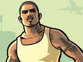 Grand Theft Auto: Mobilne wersje Vice City i San Andreas prawdopodobne