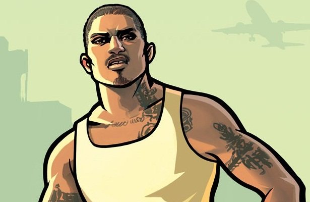 Grand Theft Auto: Mobilne wersje Vice City i San Andreas prawdopodobne