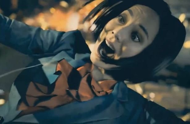 Tani Quantum Break na PC? Ale czy na moim w ogóle pójdzie? [WIDEO]