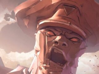 Nie&nbsp;tylko&nbsp;CD&nbsp;Projekt RED. Platige Image tworzy filmy… dla ONZ i&nbsp;Cryteka [WIDEO]