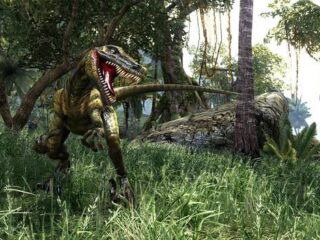 Two Worlds II: Premiera przełożona!