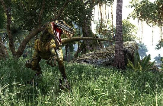 Two Worlds II: Premiera przełożona!