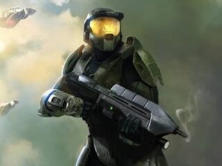 Halo: Combat Evolved – Remake w drodze, lepszy, niż zwykła „wersja HD”