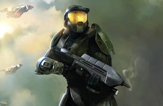 Halo: Combat Evolved – Remake w drodze, lepszy, niż zwykła „wersja HD”