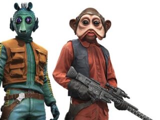 Star Wars Battlefront – DLC z&nbsp;Greedo i&nbsp;tym takim drugim na&nbsp;konkretnym zwiastunie [WIDEO]