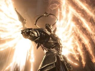 Diablo III: Czym jest „Diabolo trzy”? [WIDEO]