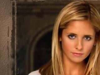 Zapowiedziano Buffy MMO