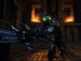 Might & Magic X: Legacy z&nbsp;datą premiery [WIDEO]