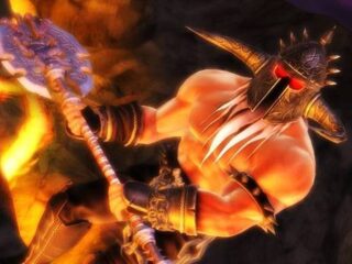 CNN już wie, jakie gry „musisz mieć” tej jesieni. Zgadzamy się?