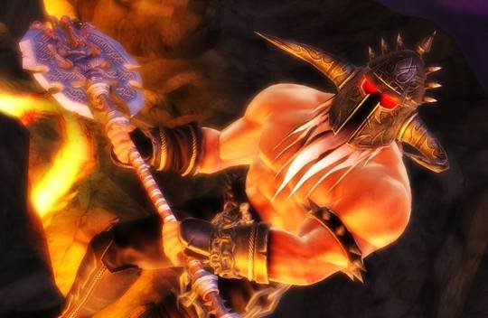 CNN już wie, jakie gry „musisz mieć” tej jesieni. Zgadzamy się?