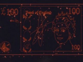 The Division sprawdza, jak brudne są&nbsp;nasze pieniądze [WIDEO]