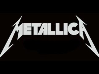 Ujawniono wszystkie utwory z Guitar Hero: Metallica