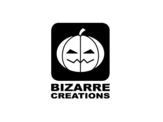 Byli pracownicy Bizarre Creations o powodach sprzedania Activision i zamknięciu studia