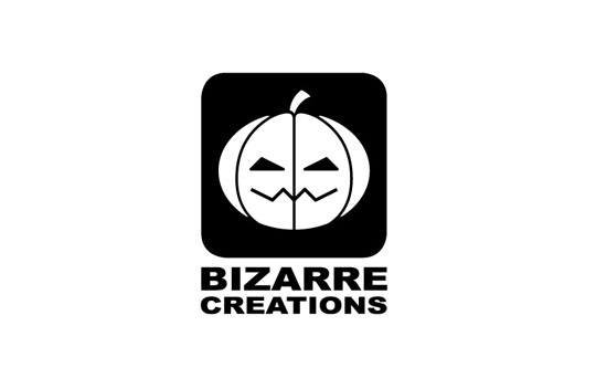 Byli pracownicy Bizarre Creations o powodach sprzedania Activision i zamknięciu studia