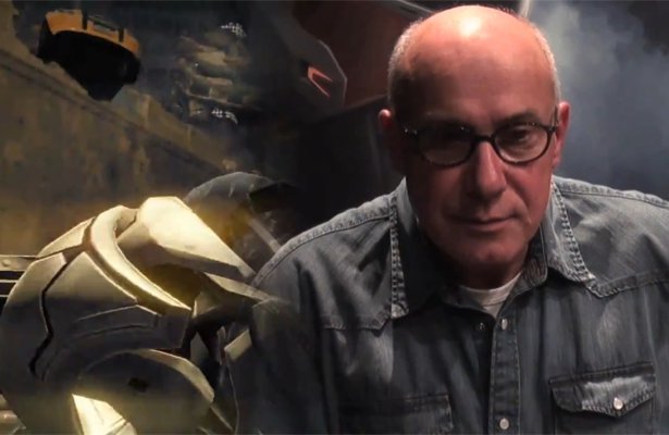 Piotr Machalica o Crysisie 2: „To najciekawsza gra jaką dubbingowałem” [WIDEO]