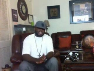 Call of Duty: Black Ops – nowa taktyka Activision w walce z piractwem [WIDEO]