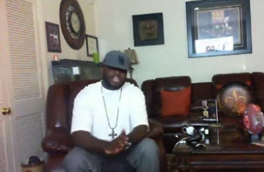 Call of Duty: Black Ops – nowa taktyka Activision w walce z piractwem [WIDEO]