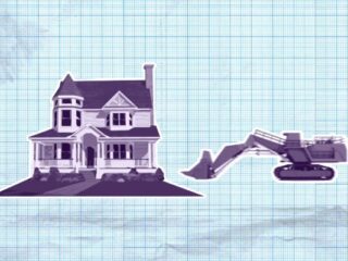 Fizyka w&nbsp;grach według twórców Euphorii [WIDEO]