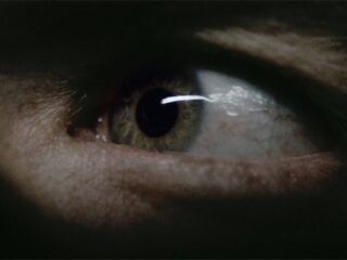 E3 2013: Wolfenstein: The New Order – A&nbsp;gdyby&nbsp;wojnę wygrali Niemcy…? [WIDEO]