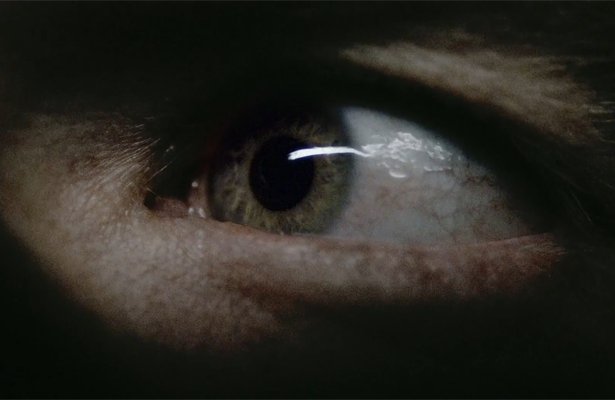 E3 2013: Wolfenstein: The New Order – A&nbsp;gdyby&nbsp;wojnę wygrali Niemcy…? [WIDEO]