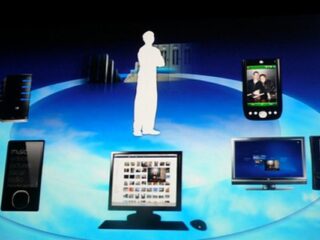 Microsoft: Wspólny system dla wszystkich urządzeń i koniec Windows?