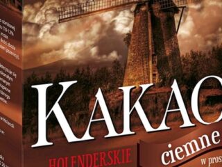 [Na marginesie] Okna, rury, piesek bury