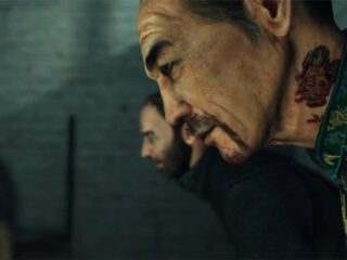 Sherlock powraca w&nbsp;nowym zwiastunie Crimes & Punishments [WIDEO]