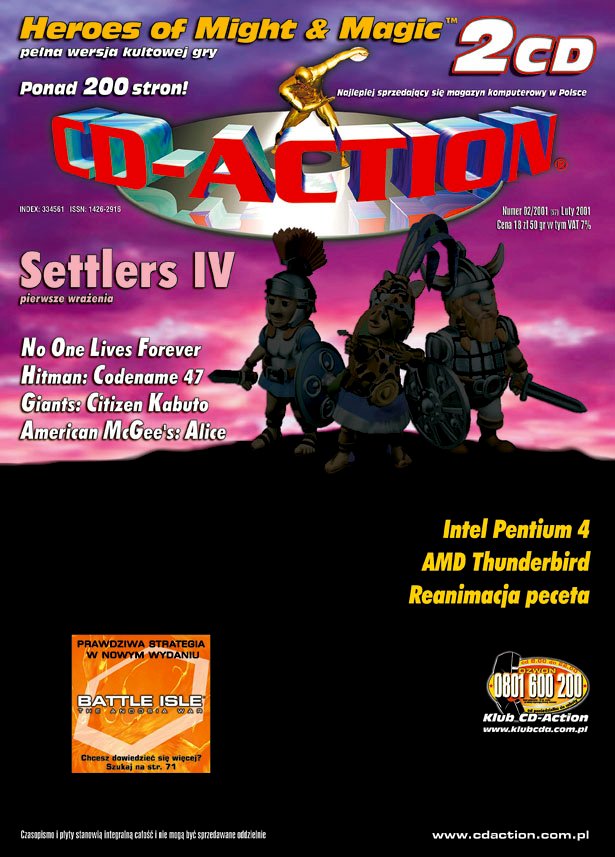 CD Action 57 luty 2001_bz1wx.jpg
