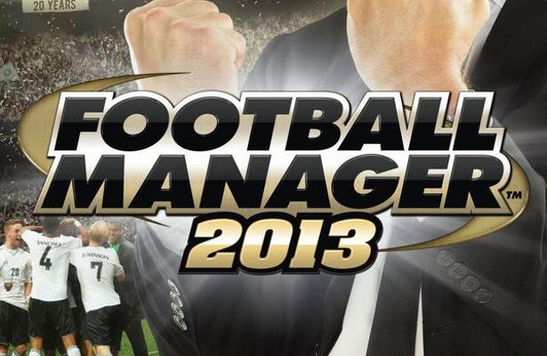 Football Manager 2013 ? recenzja cdaction.pl
