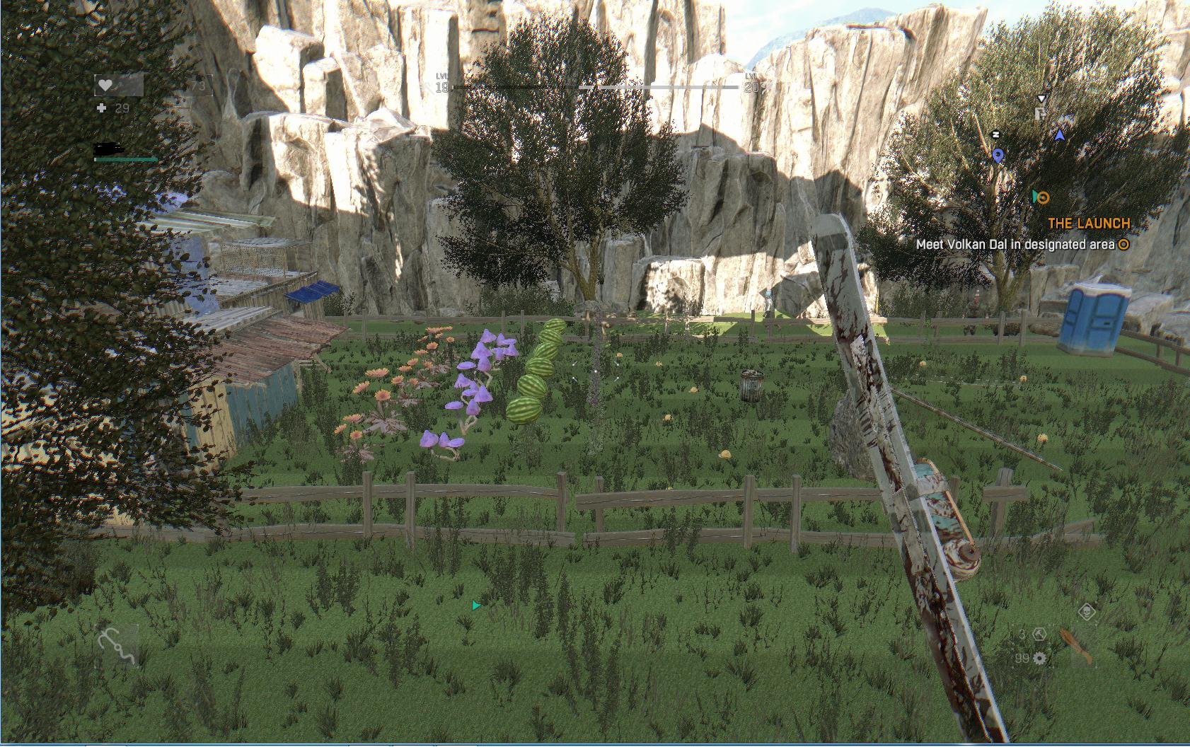 nadgodziny-01-02-15-20_4bhu.jpg