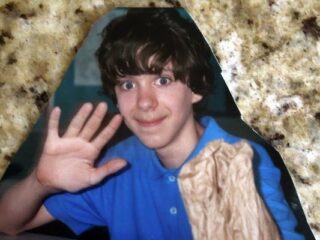 Day of Ceasefire for Online Shooters: Gracze czczą pamięć ofiar masakry w&nbsp;Newtown