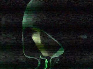 Prototype 2: Słodki smak zemsty [WIDEO]