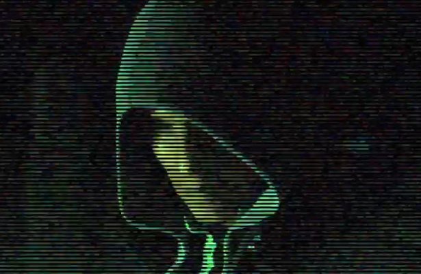 Prototype 2: Słodki smak zemsty [WIDEO]