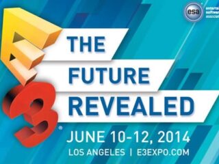 E3 2014: Pozgadujemy gry-niespodzianki?