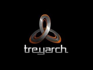 [Weekend] Treyarch – historia studia stojącego w&nbsp;cieniu Infinity Ward. Część 1