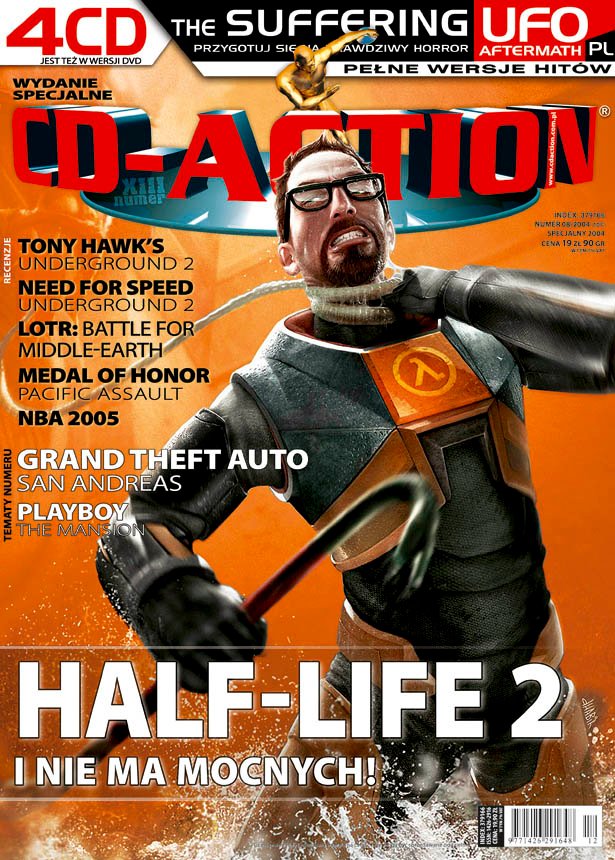 CD Action 107_trzynasty_2004_CD_bz1x1.jpg