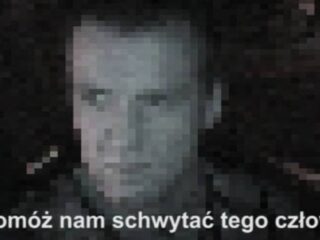 Alpha Protocol: Premiera zagrożona!