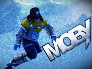 SSX: Wysyp trailerów. Popisówka Moby´ego i&nbsp;wizyta w&nbsp;Afryce, Himalajach oraz&nbsp;Alpach [WIDEO]