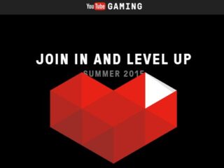 YouTube Gaming – poważny konkurent dla Twitcha?