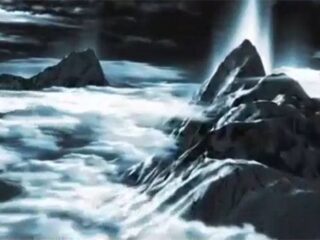 VGA 2010: Teaser kolejnej gry. Nowa odsłona SSX w drodze? [WIDEO]