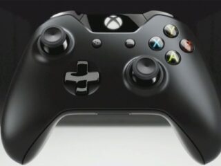 Xbox One: Kolejni wydawcy potwierdzają gry w&nbsp;wersji na&nbsp;nową konsolę. CryEngine 3 z&nbsp;najlepszym wsparciem?