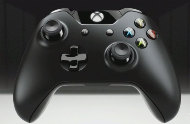 Xbox One: Oto nowa konsola Microsoftu! [WIDEO]