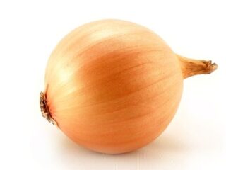 [Na marginesie] Pęd, kreacja, profanacja