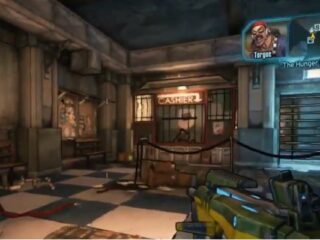 Borderlands 2: The Horrible Hunger of the Ravenous Wattle Gobbler – Nowe DLC już wkrótce [WIDEO]