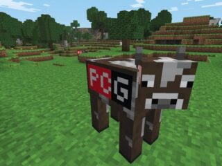 Minecraft: jeszcze nie grałeś? To teraz już nie masz wymówki… Demo!