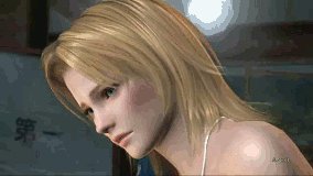 nadgodziny-07-09-14 (13)_4bh5.gif
