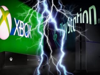 Sierpniowe PlayStation Plus vs Sierpniowe Games with Gold