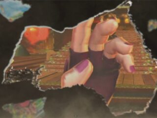 Street Fighter X Tekken: Trzy nowe filmy z cyklu „Co to za Pokemon?” [WIDEO]
