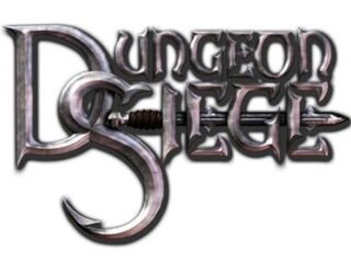 Brak oficjalnych planów względem DS3